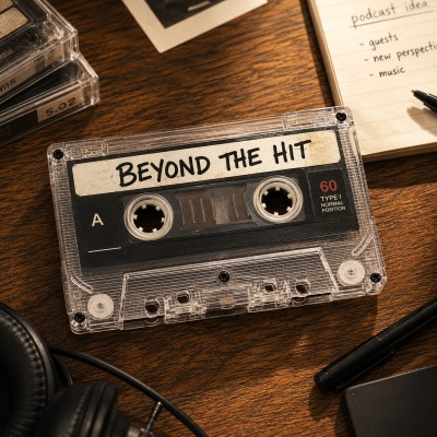 Beyond the Hit