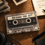 Beyond the Hit